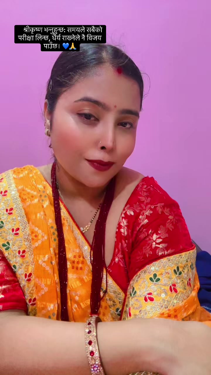@Madhushah