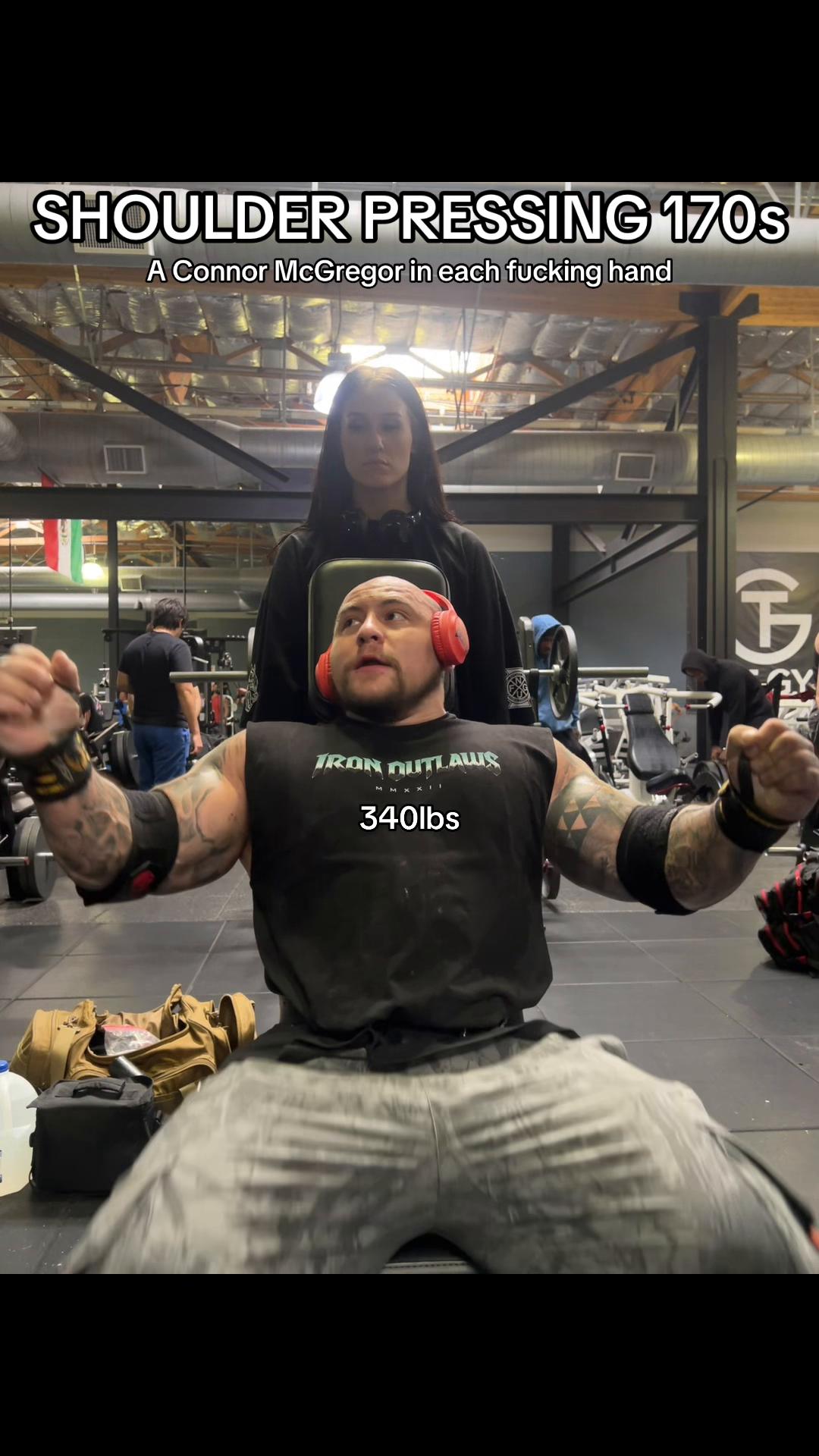 @TRENZILLA 👹🦍