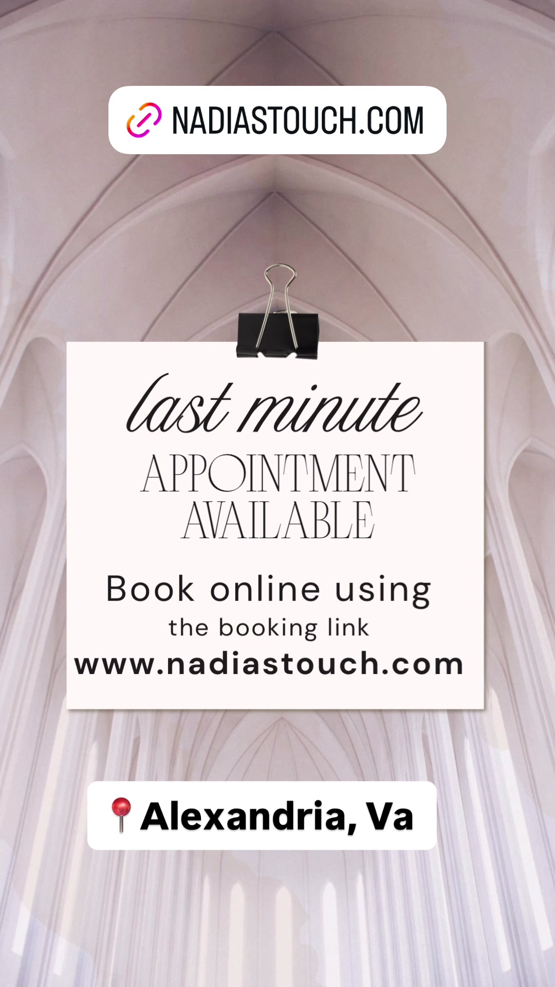 @nadias.touch