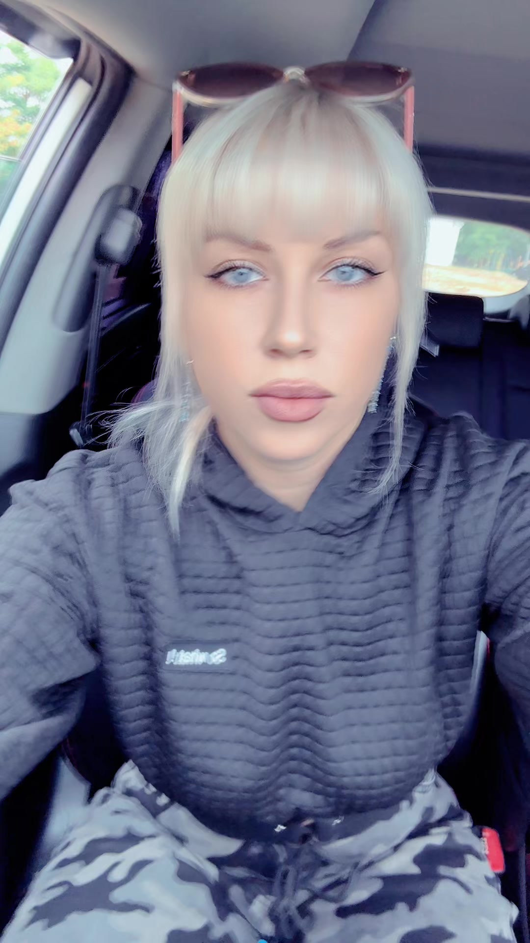 @Маришка и Кокосик🥰🤪