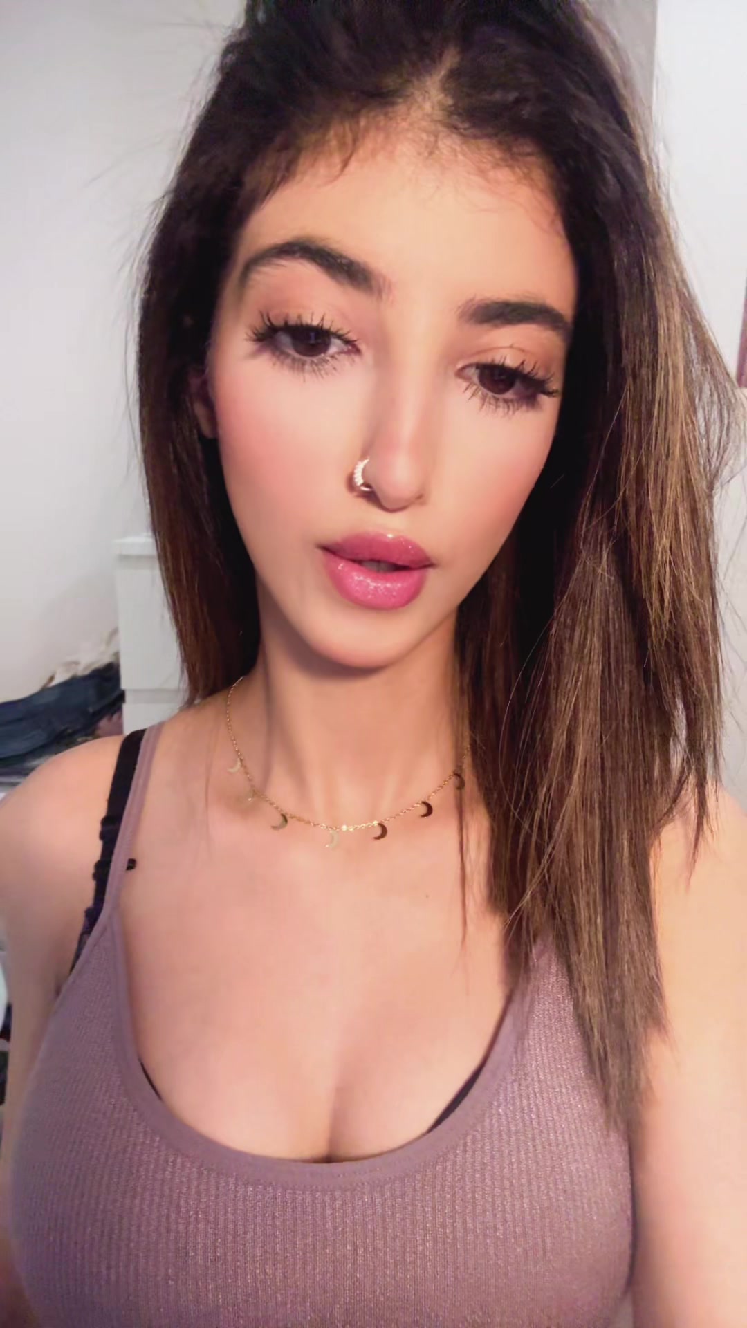 @Spookymnl