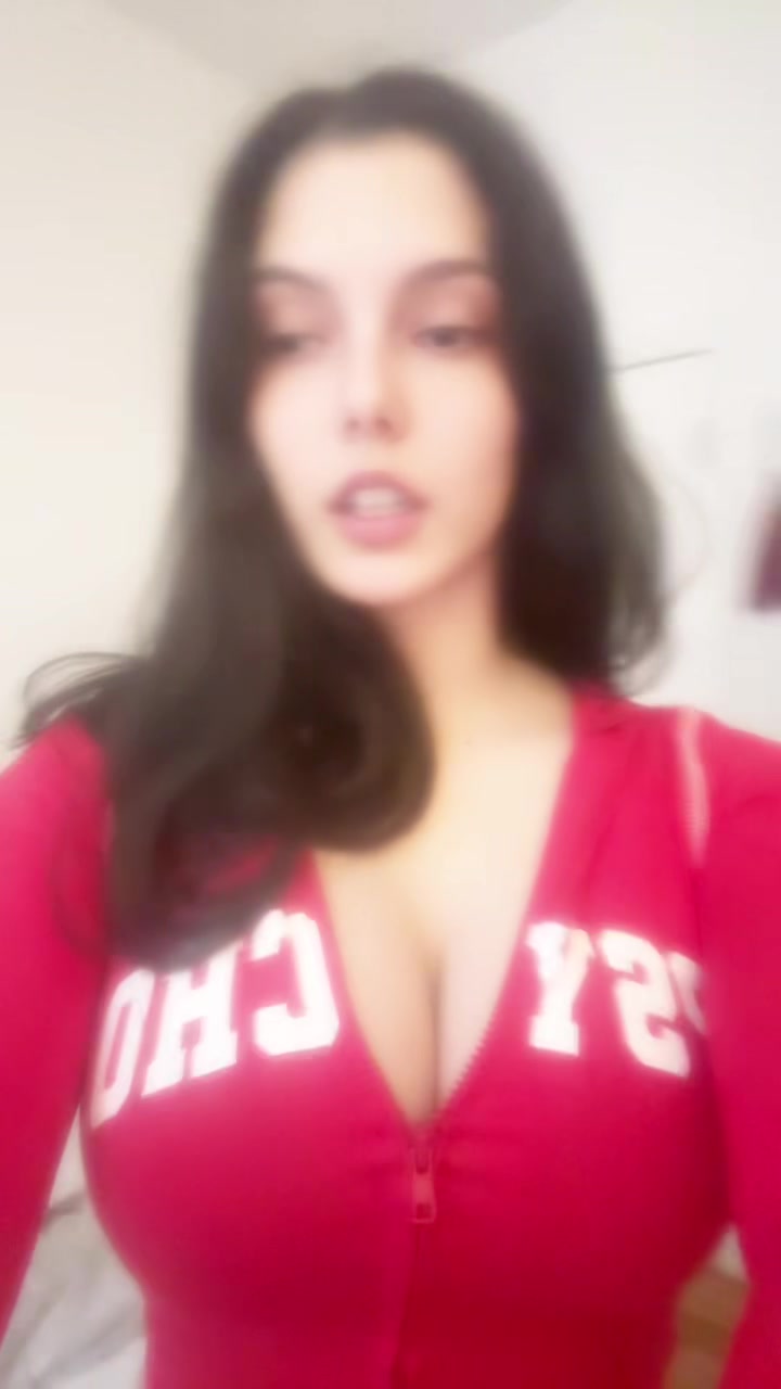 @Eduarda