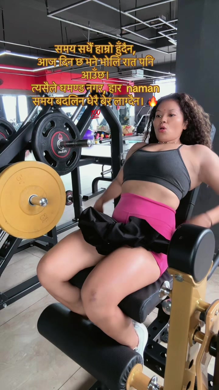 @alisha.tif.queen