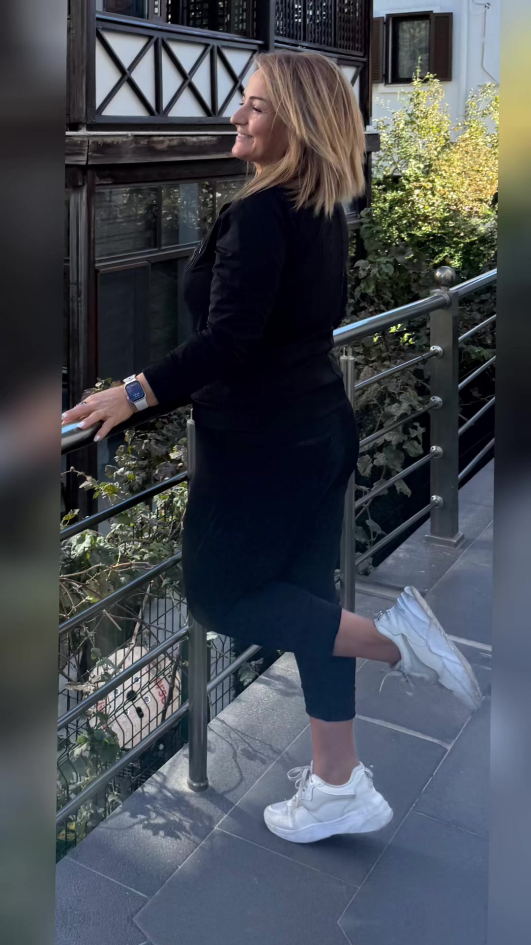 @g&uuml;lten &ouml;zkaya bodrum