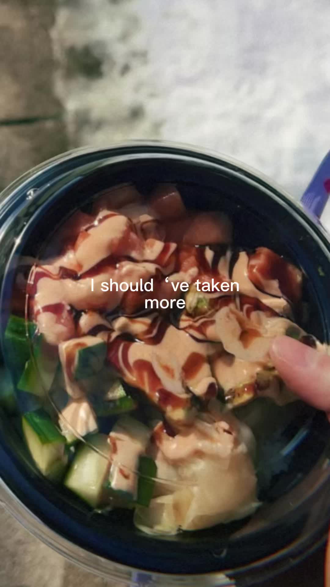 @Sophie Lee