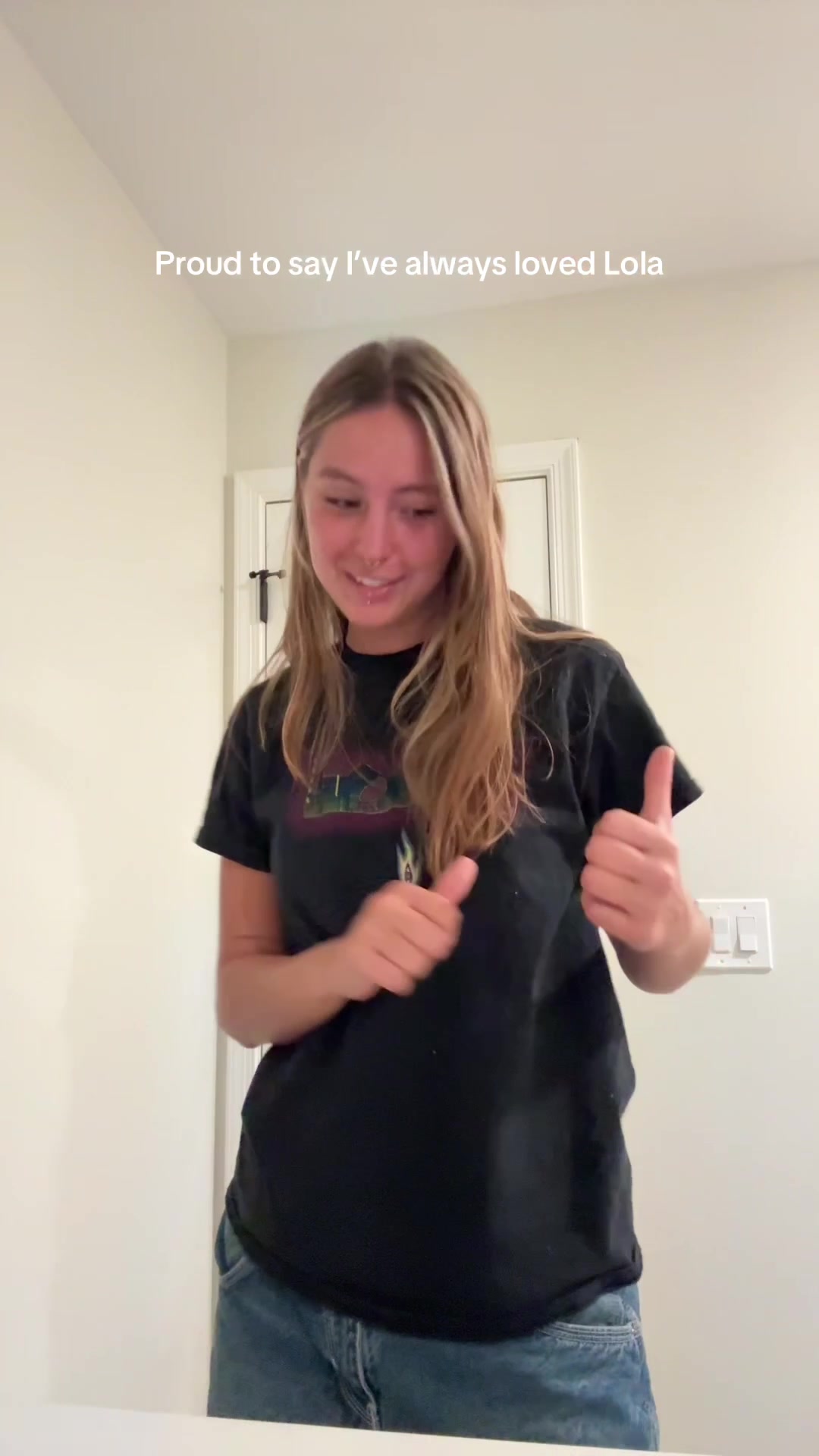 @peytoncoffee