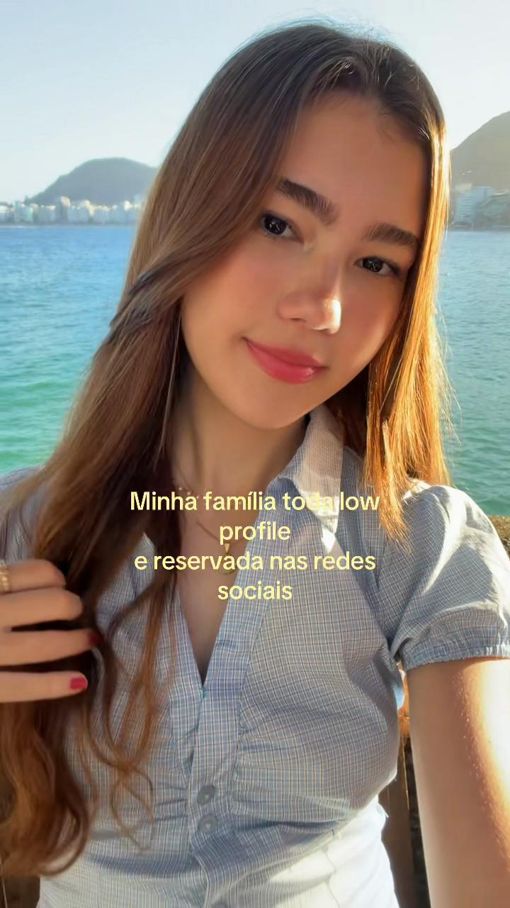 @isabellaglatthardt