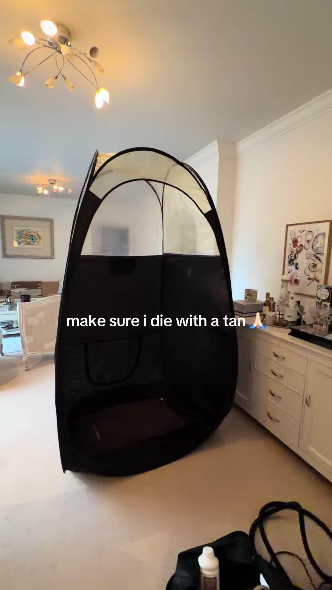 @Julia Ribeiro