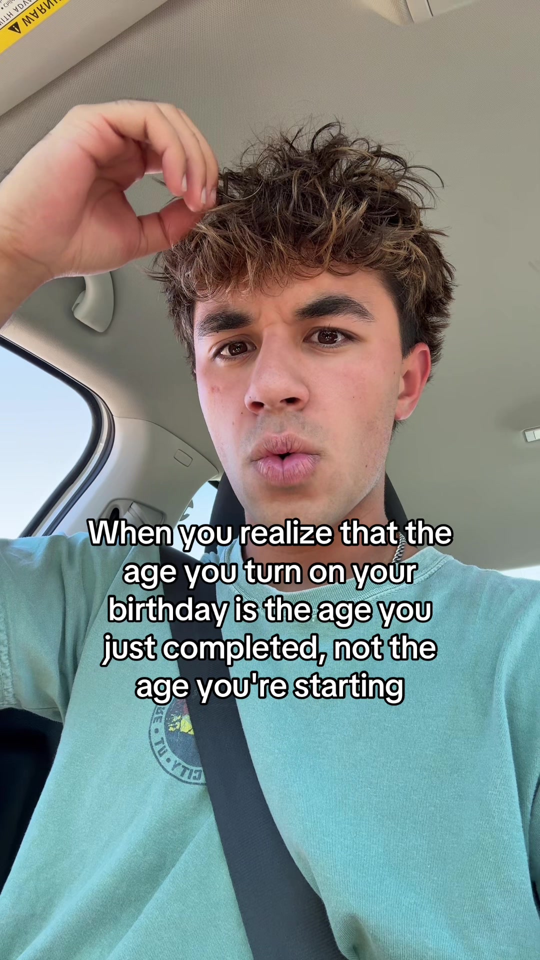 @austin