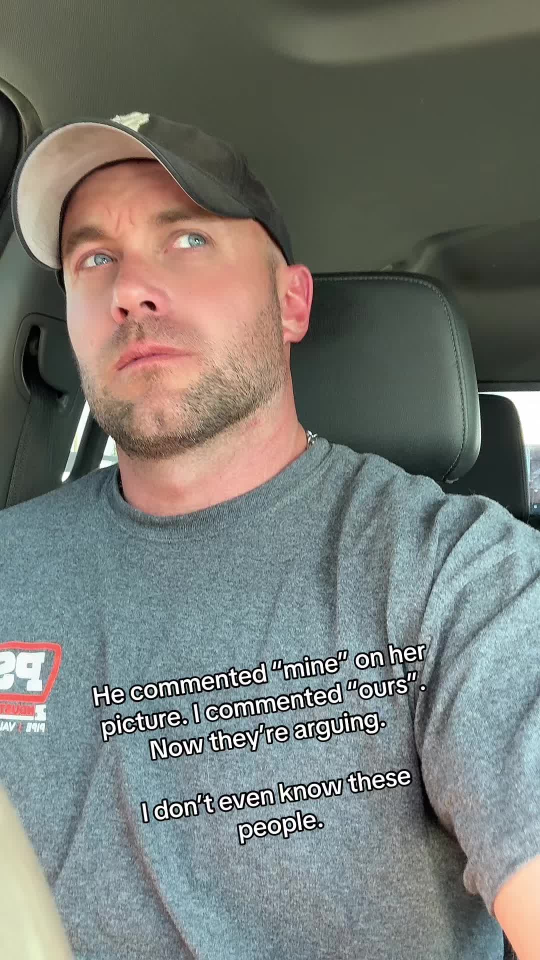 @J.Warr3n