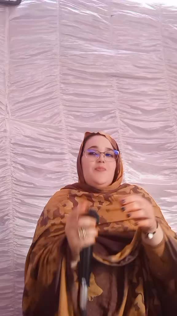 @وردة الجنوب اوفيسيل1