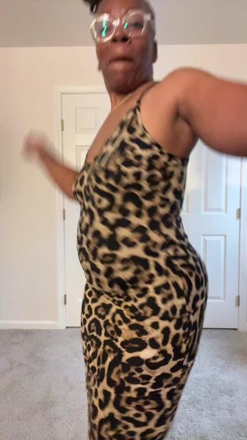 @MecBeth