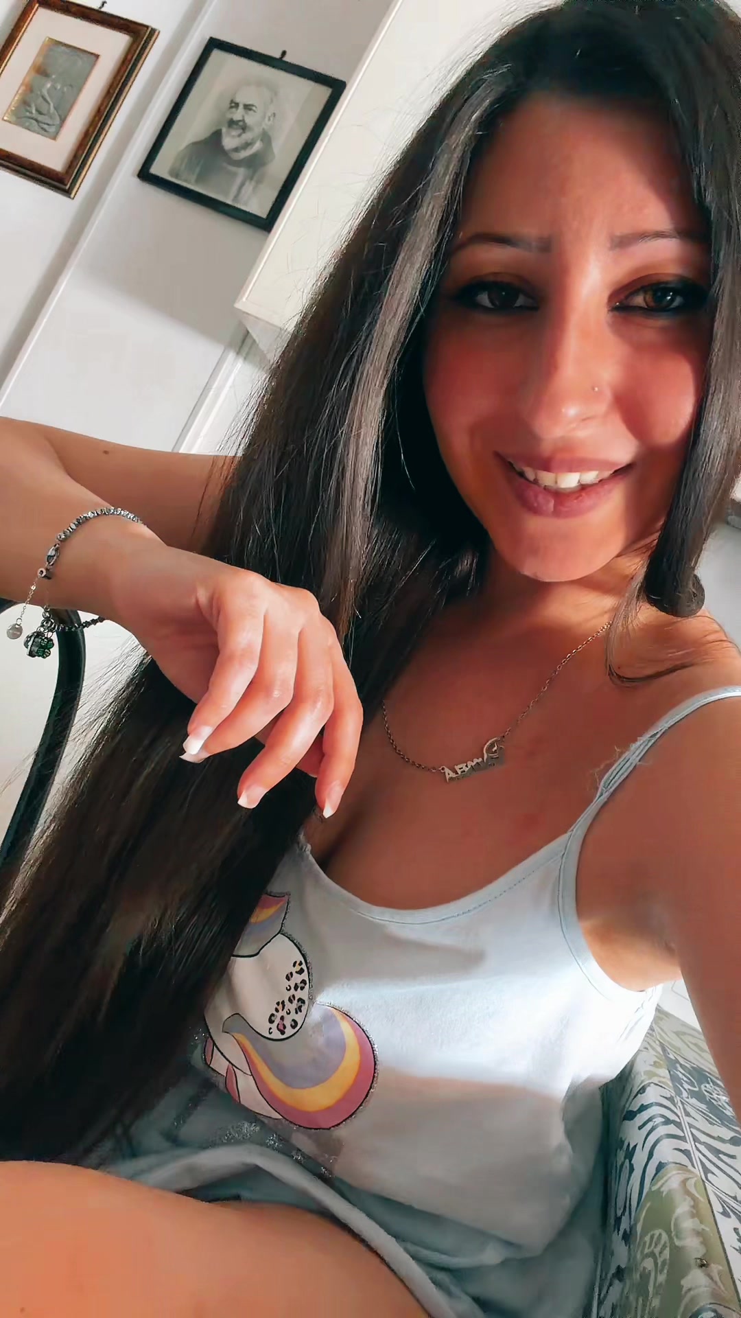 @🌺𝓟𝓪𝓶𝔂🌺