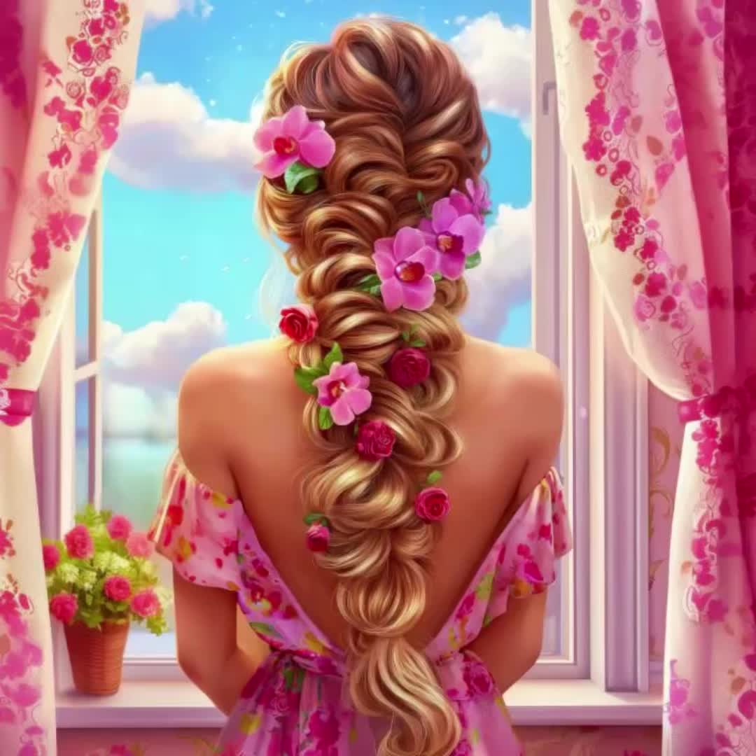 @colorwithmg