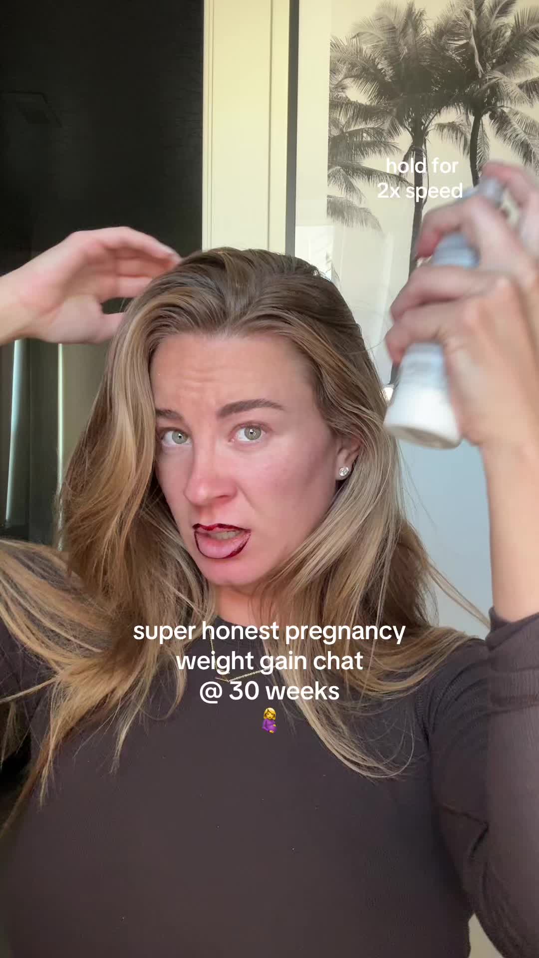 @Brooke Newman🍓