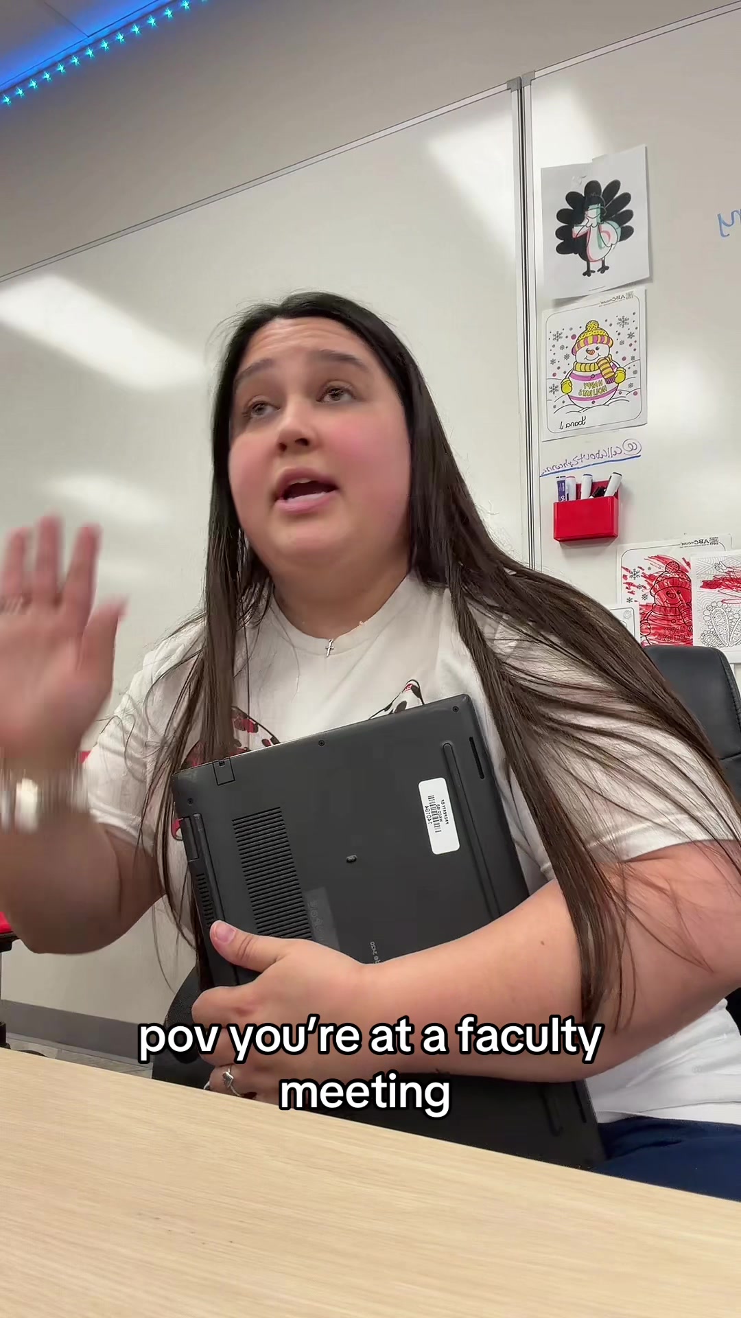 @teachersandra03