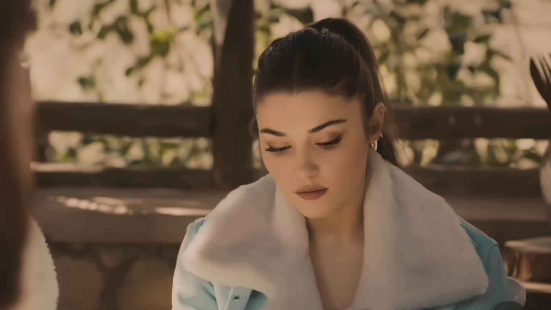 @m~🦢