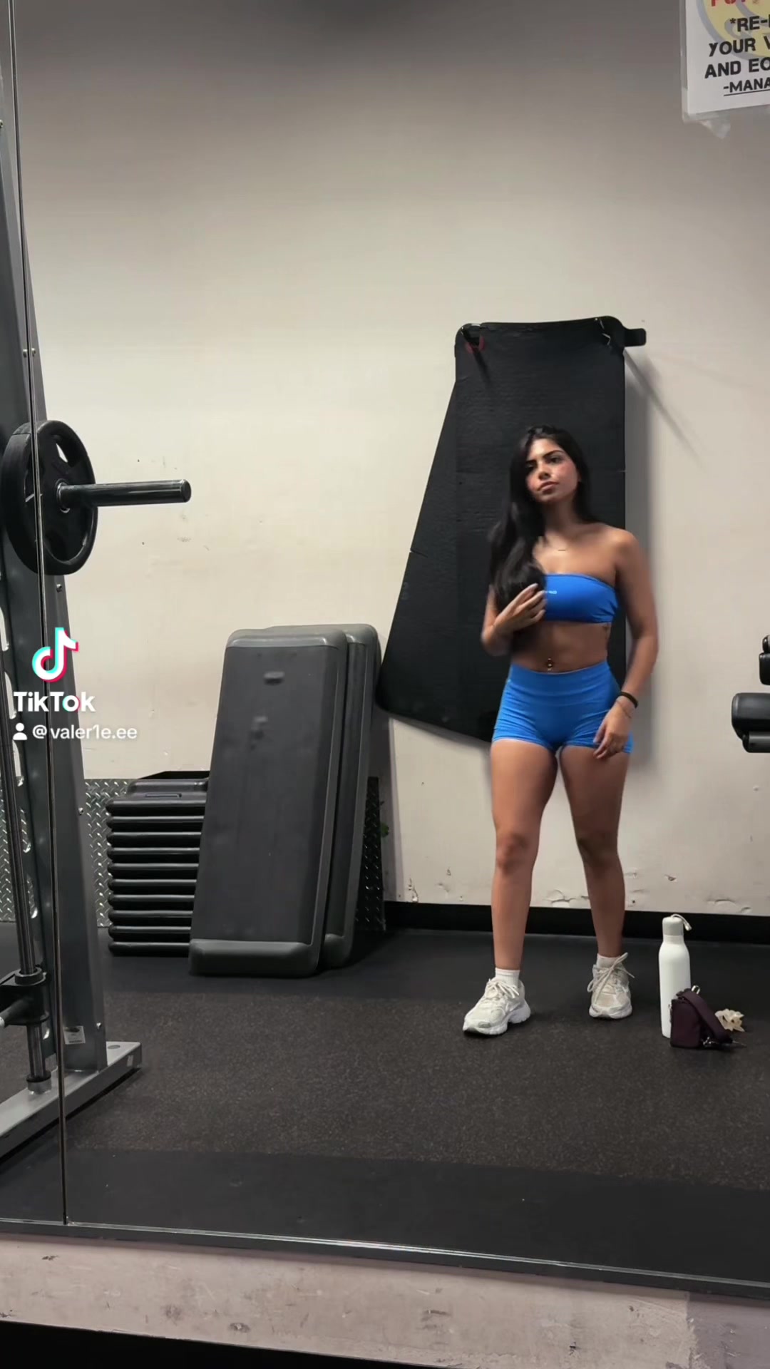 @val🧸