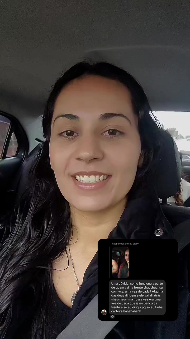 @Trisal Baixada