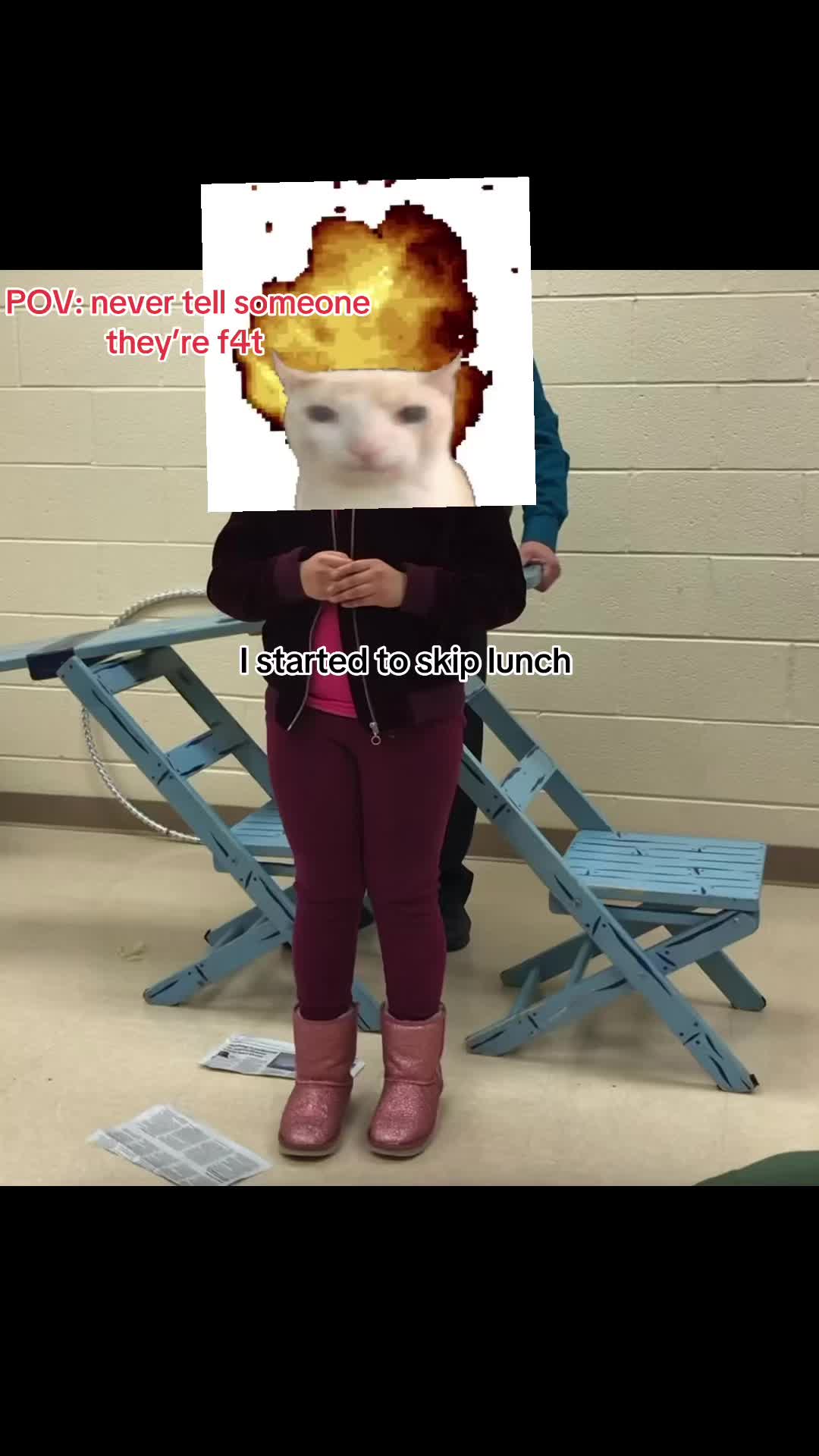 @🐈⬛