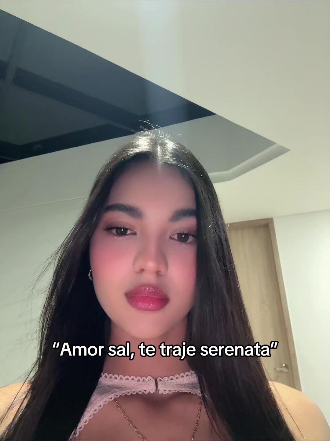 @Karen🧃🍒