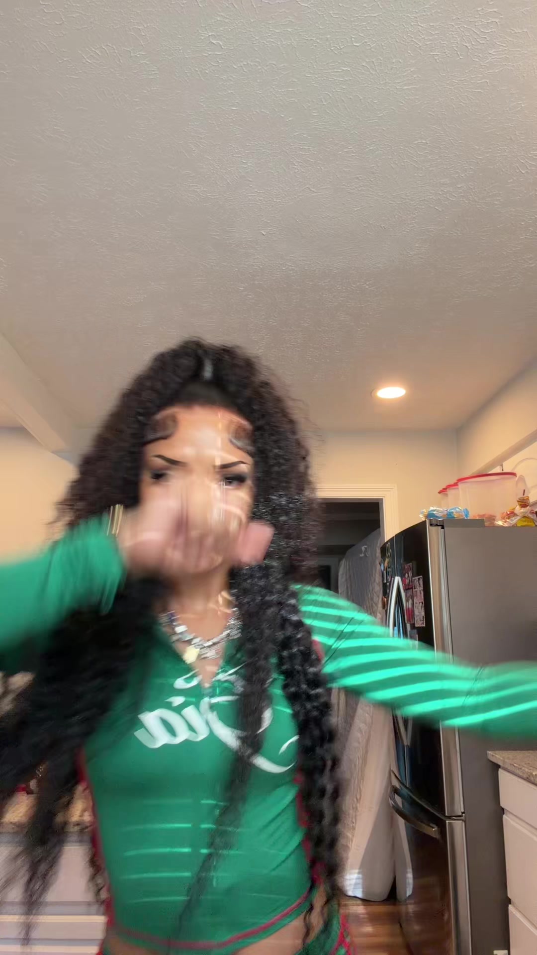 @sarahsibby
