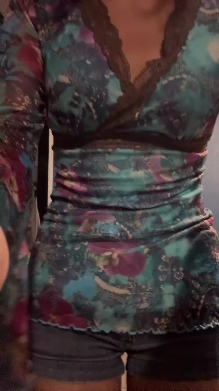 @⃟⃟⃟