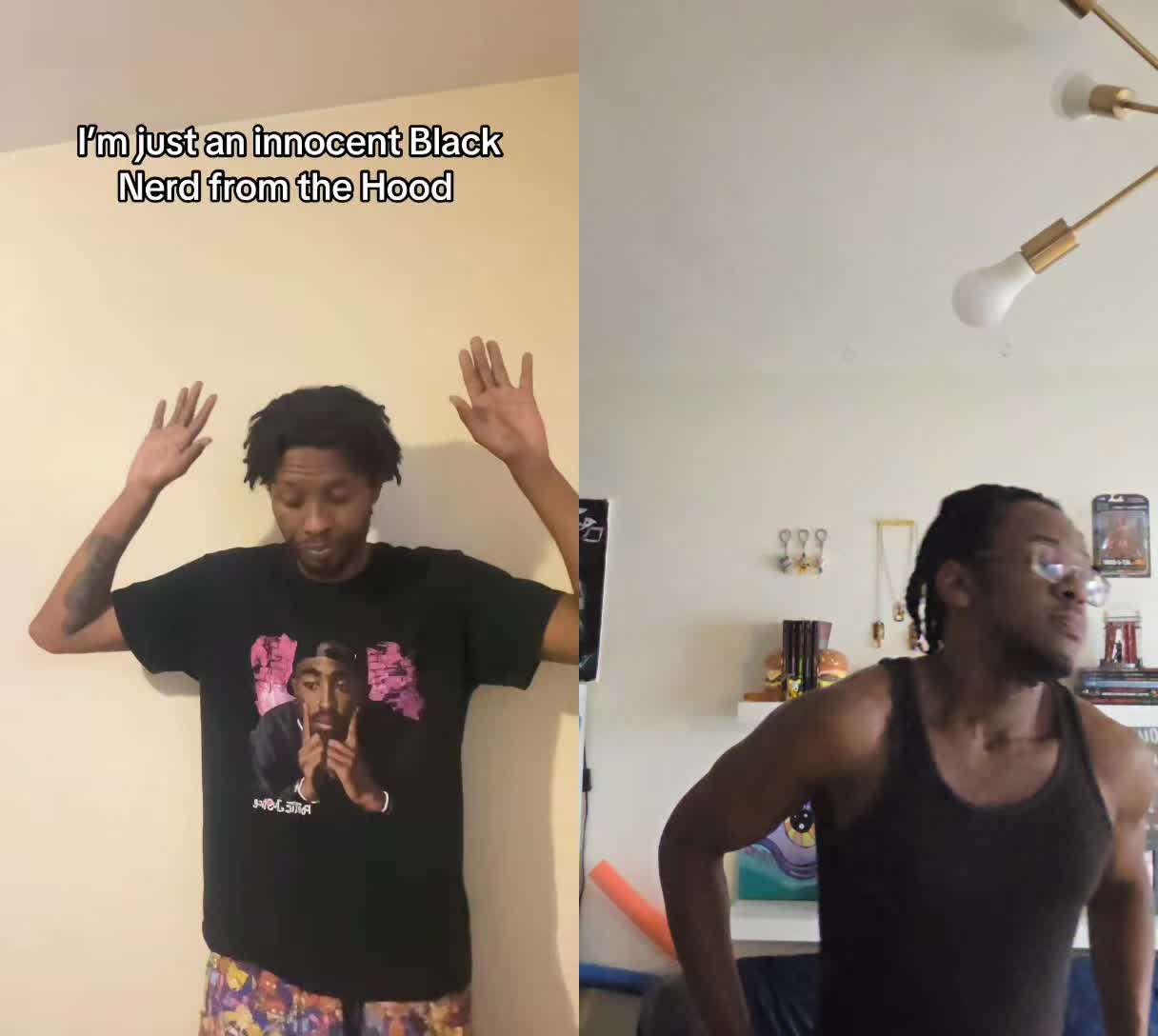 @Jaywalkin20 757 Creator