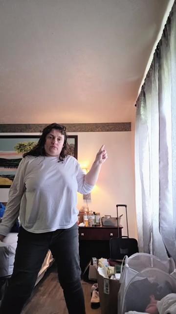 @gardenerofeves