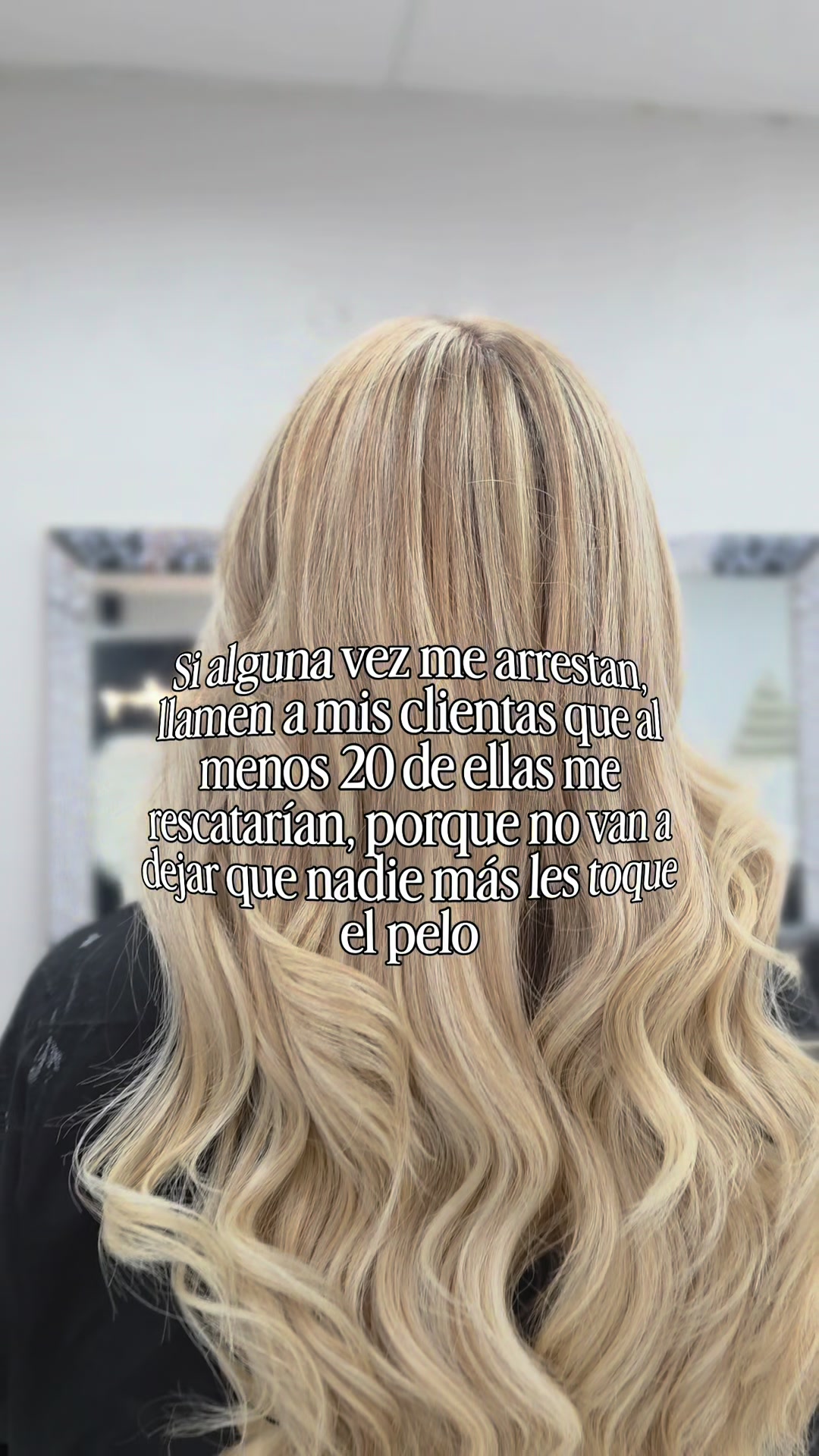 @GLAM BY CAMILA | BEAUTY SALON