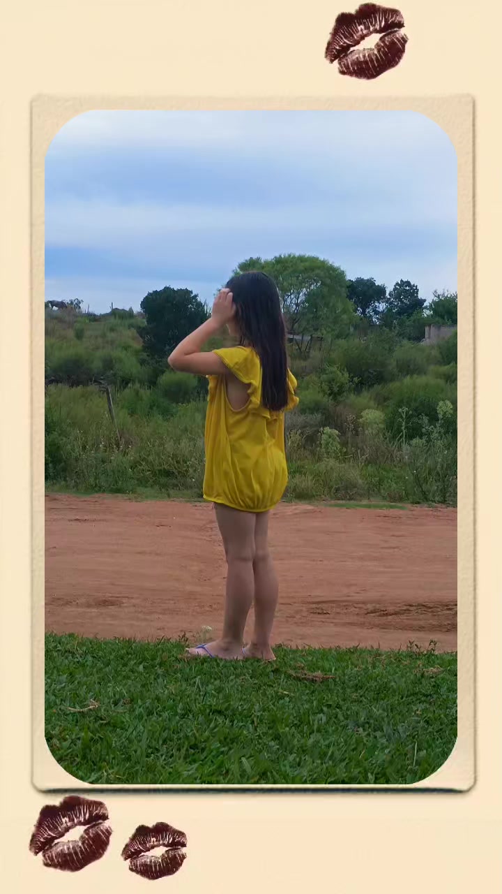 @🌸🌺
