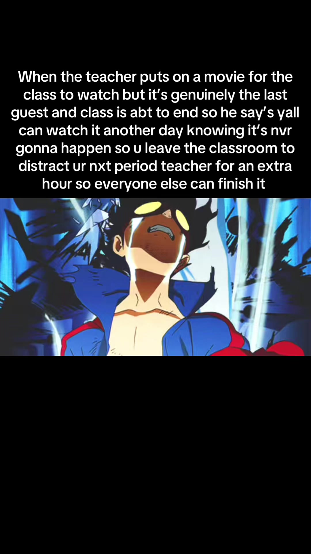 @Smh