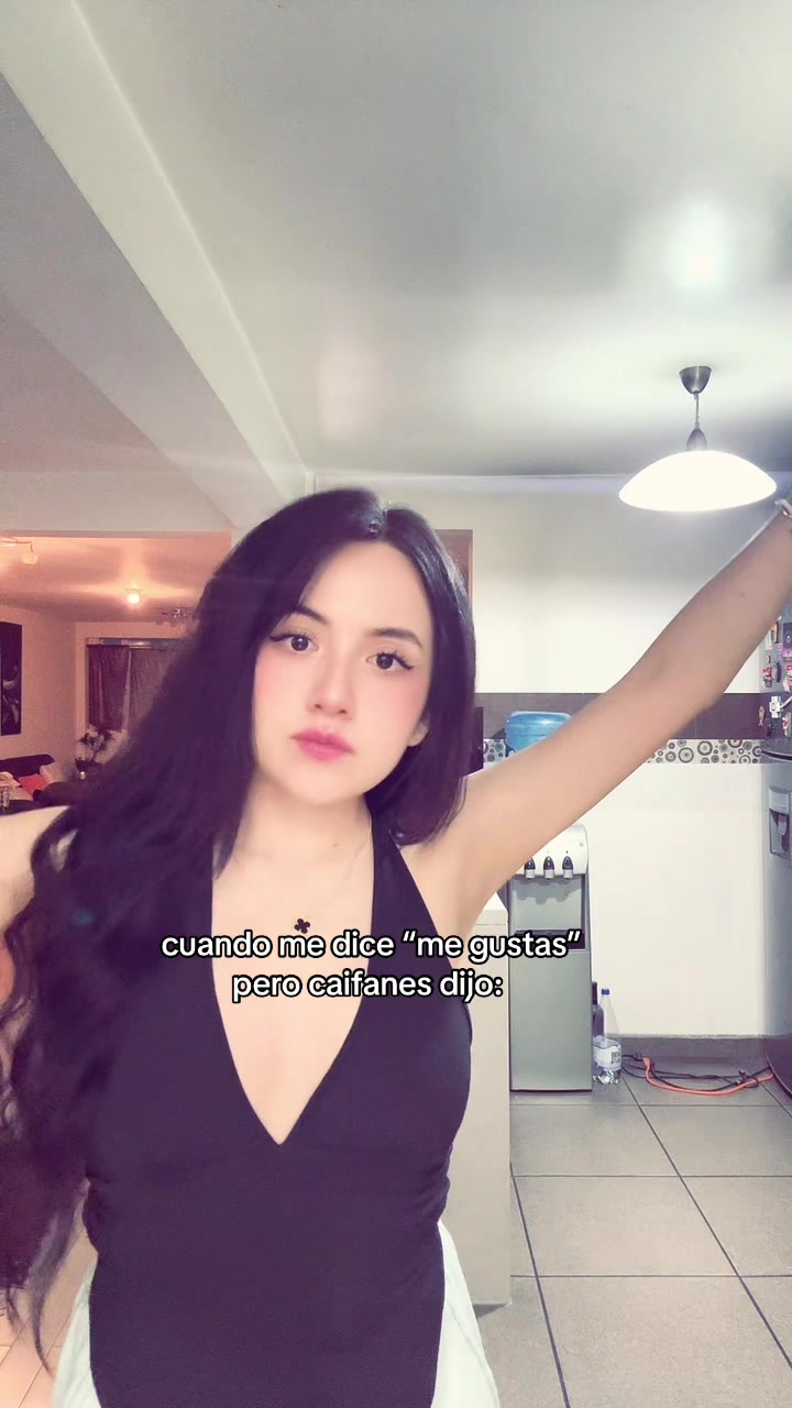 @EVELYN🤍
