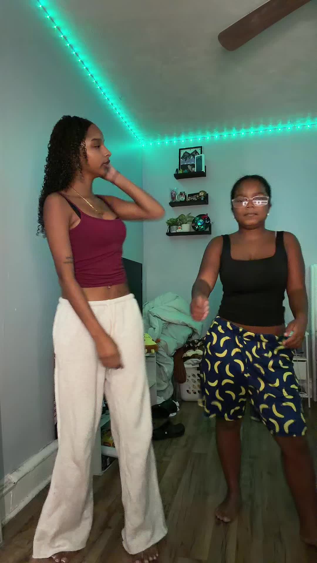 @nayahgrwm🧘🏽♀️