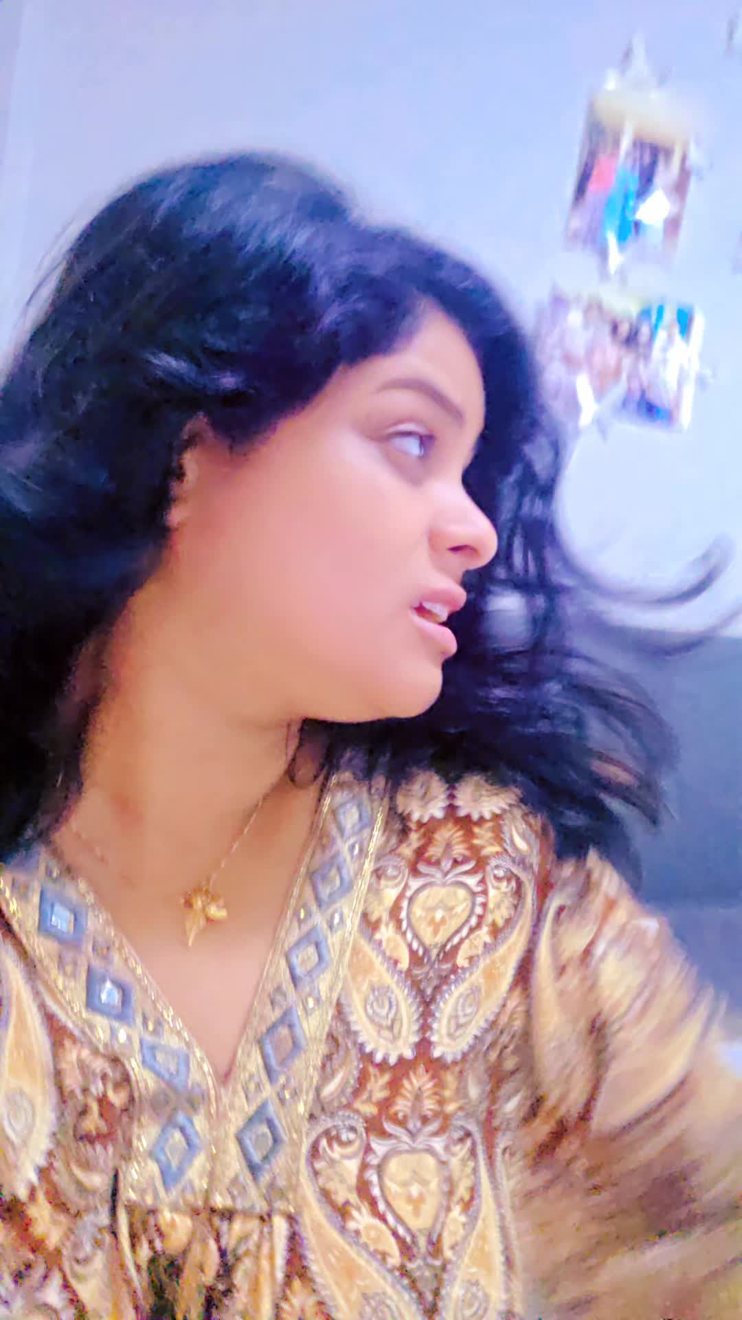 @viji.roy