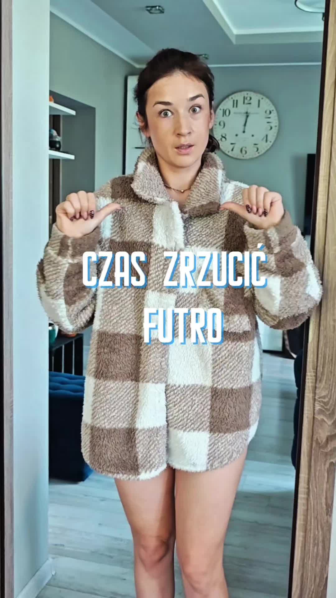 @kinga_strzalka