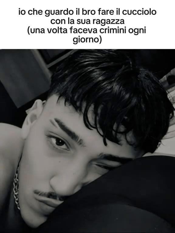 @𝙼𝚊𝚛𝚒𝚘𝚕𝚒𝚝𝚘𝚜𝚜𝚜🇦🇱🐺