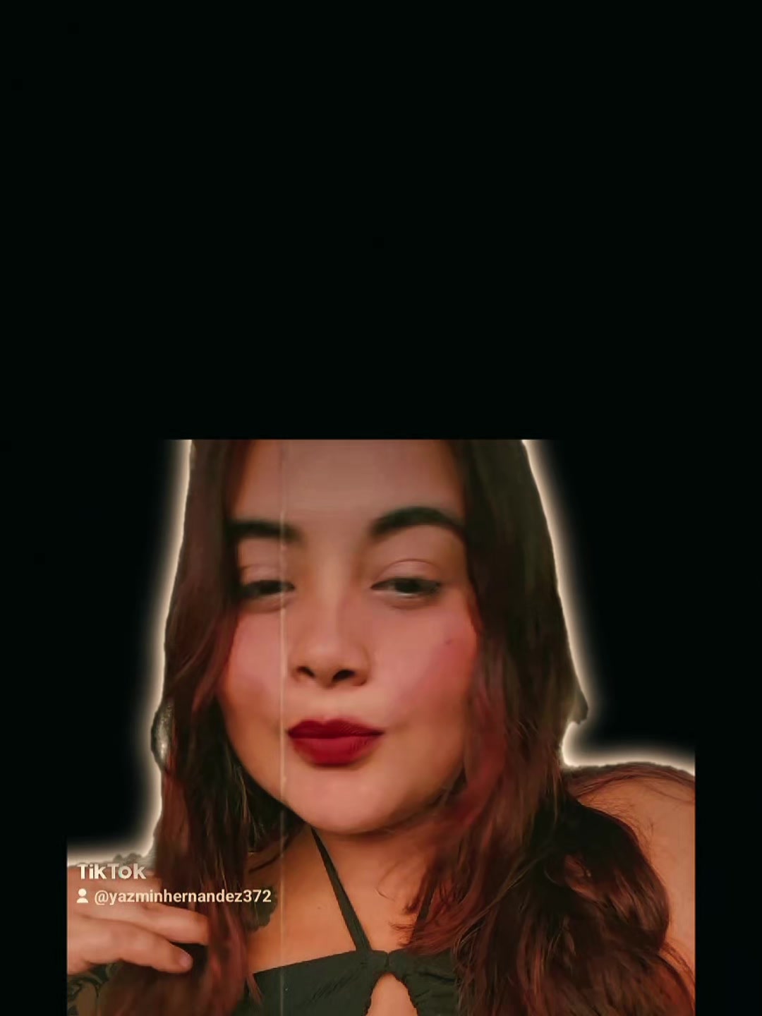 @Yazmin_07💕