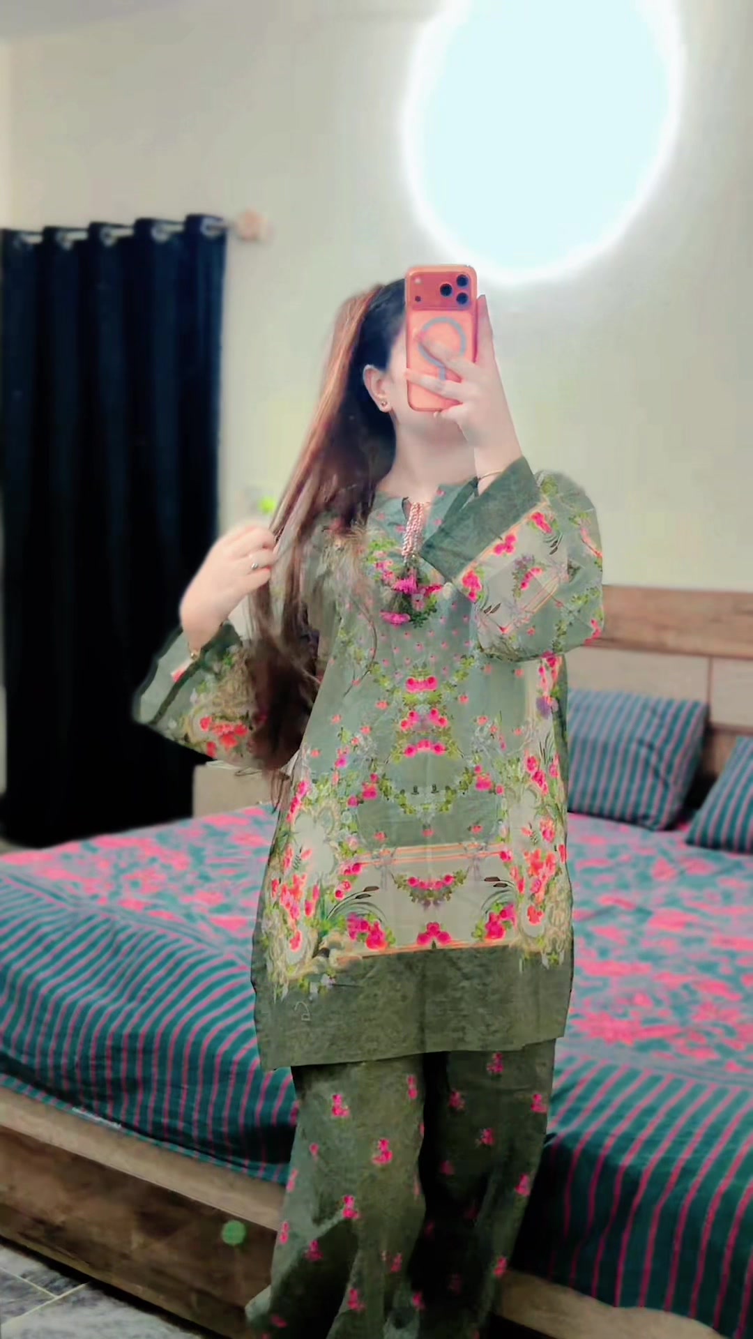 @Emma khan