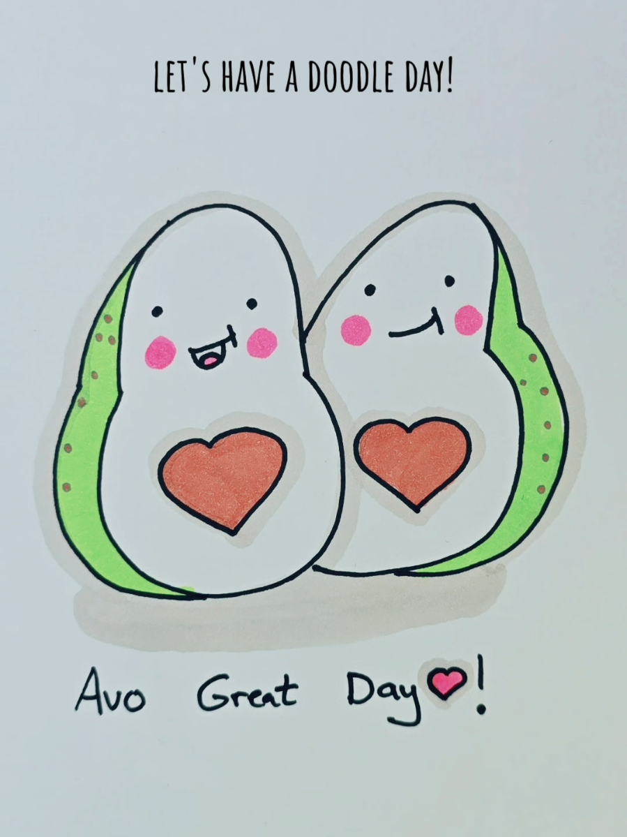 @ArtyPants
