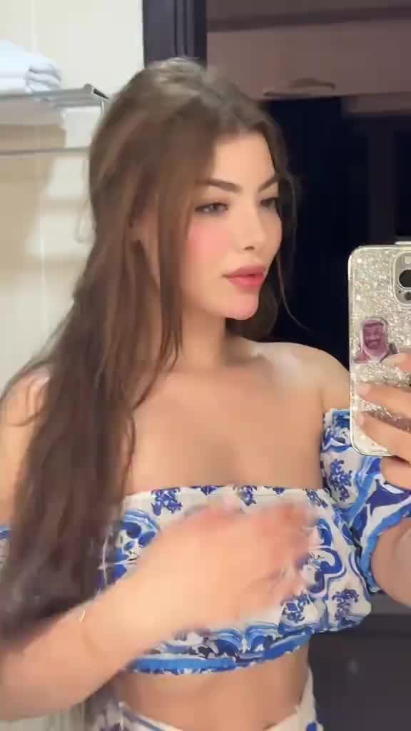 @oumaima xan ๐๐ฒ๐ฆ๐