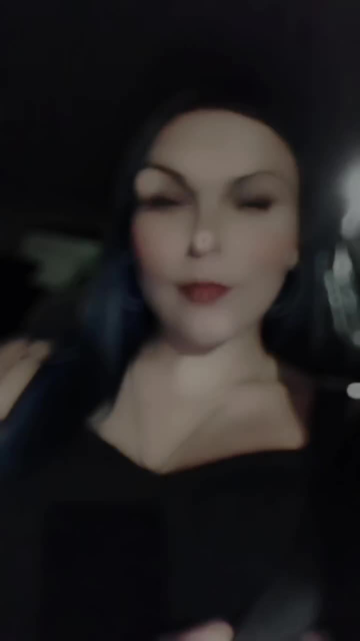 @Raíssa