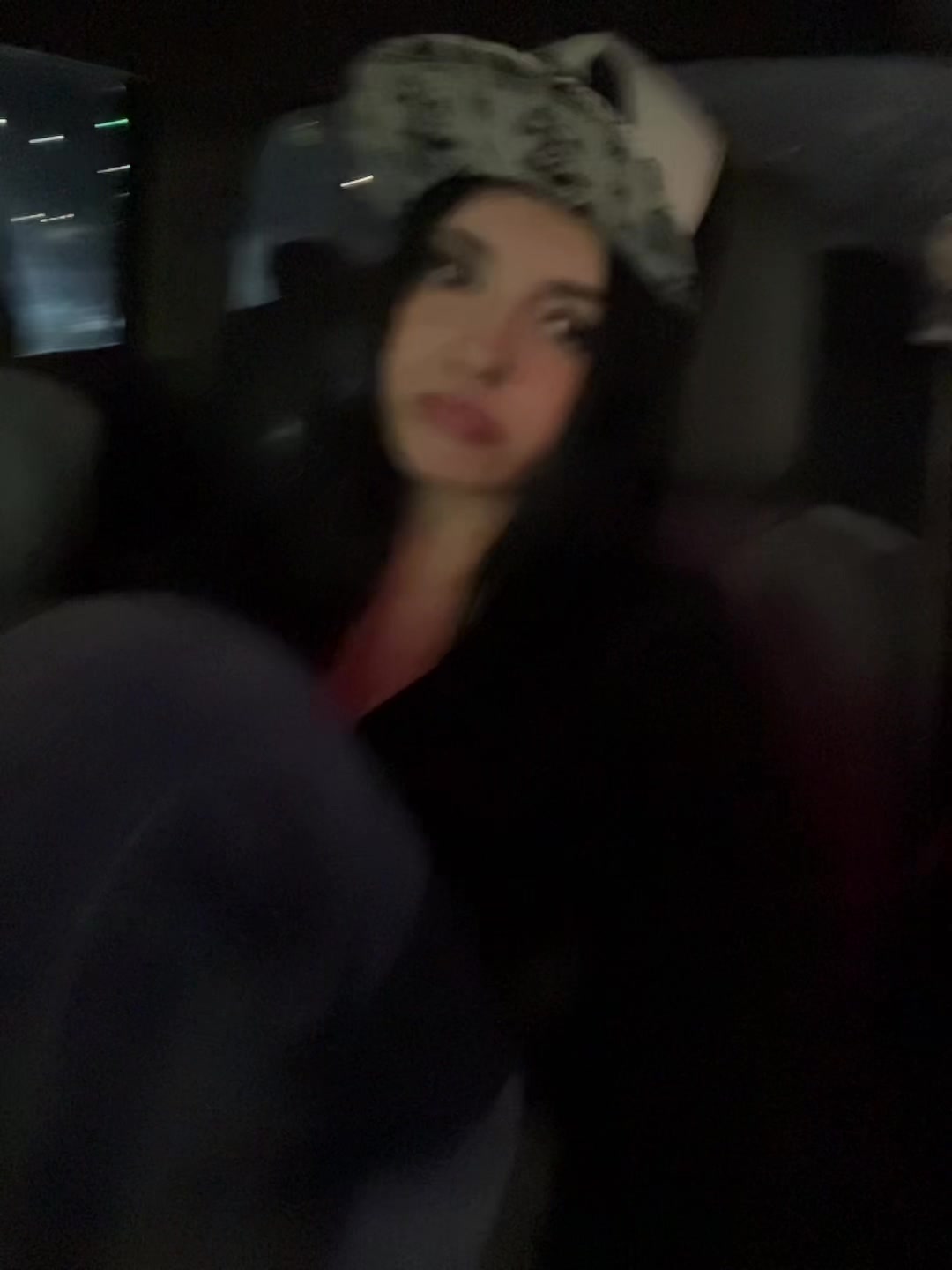 @&diams;️𝓑𝓮𝓵𝓵𝓪&clubs;️