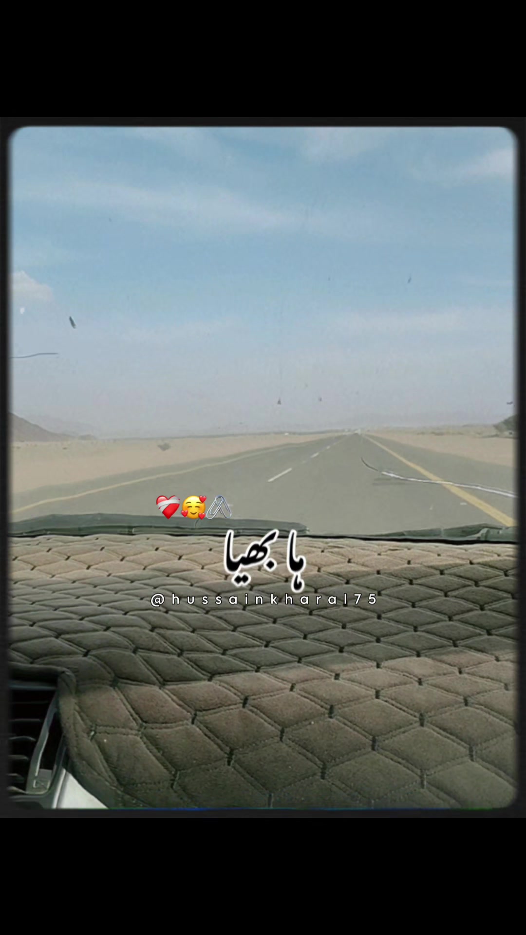 @Asif rajput