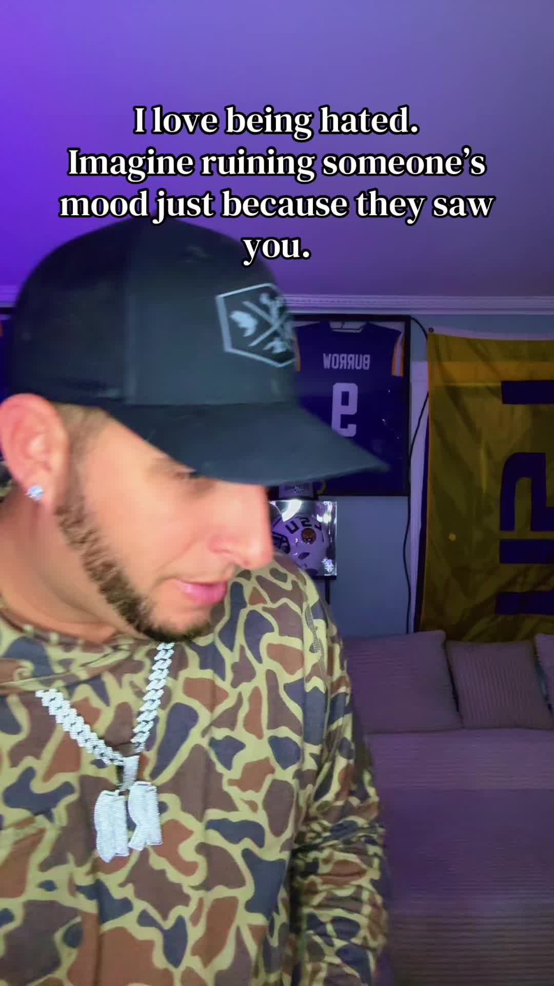 @Ƒʉͫcͧкͭ&iota;ͪ&eta;ͣ SpicyDaddyyRB🌶️