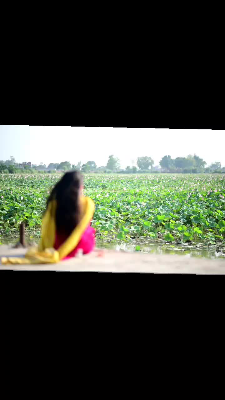 @<सलिना>🫰👰