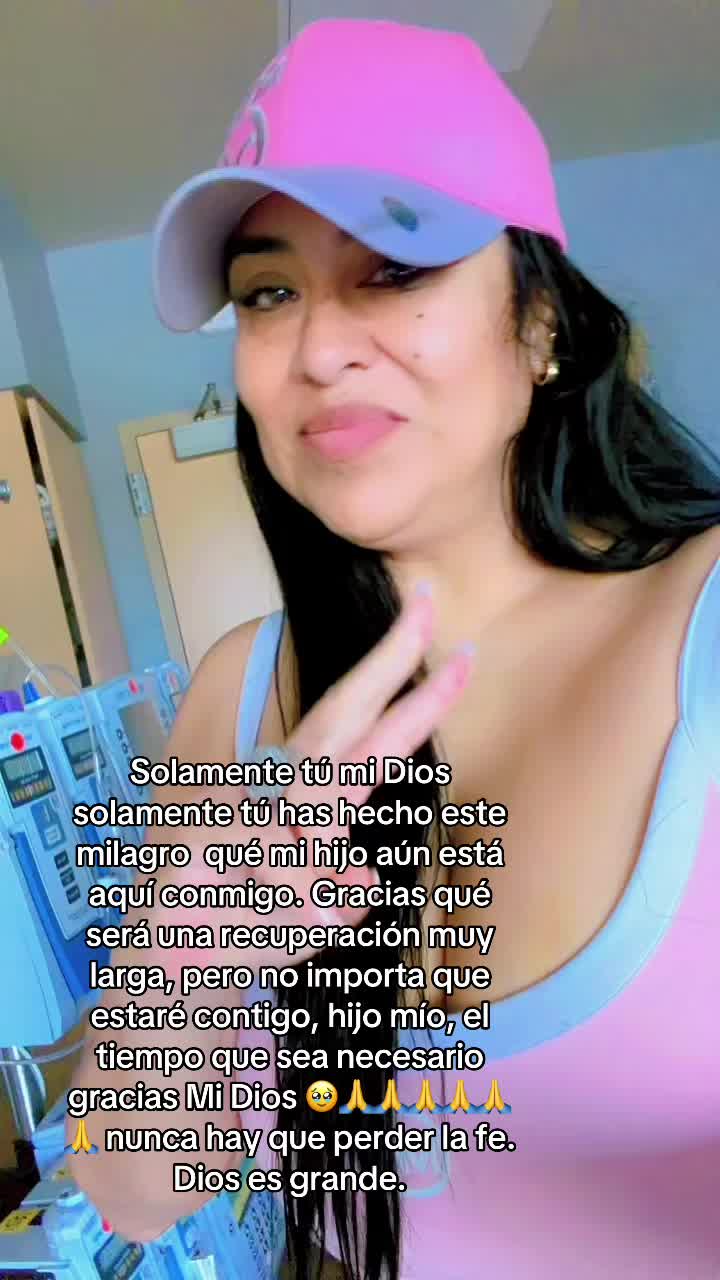 @Ver&oacute;nica A