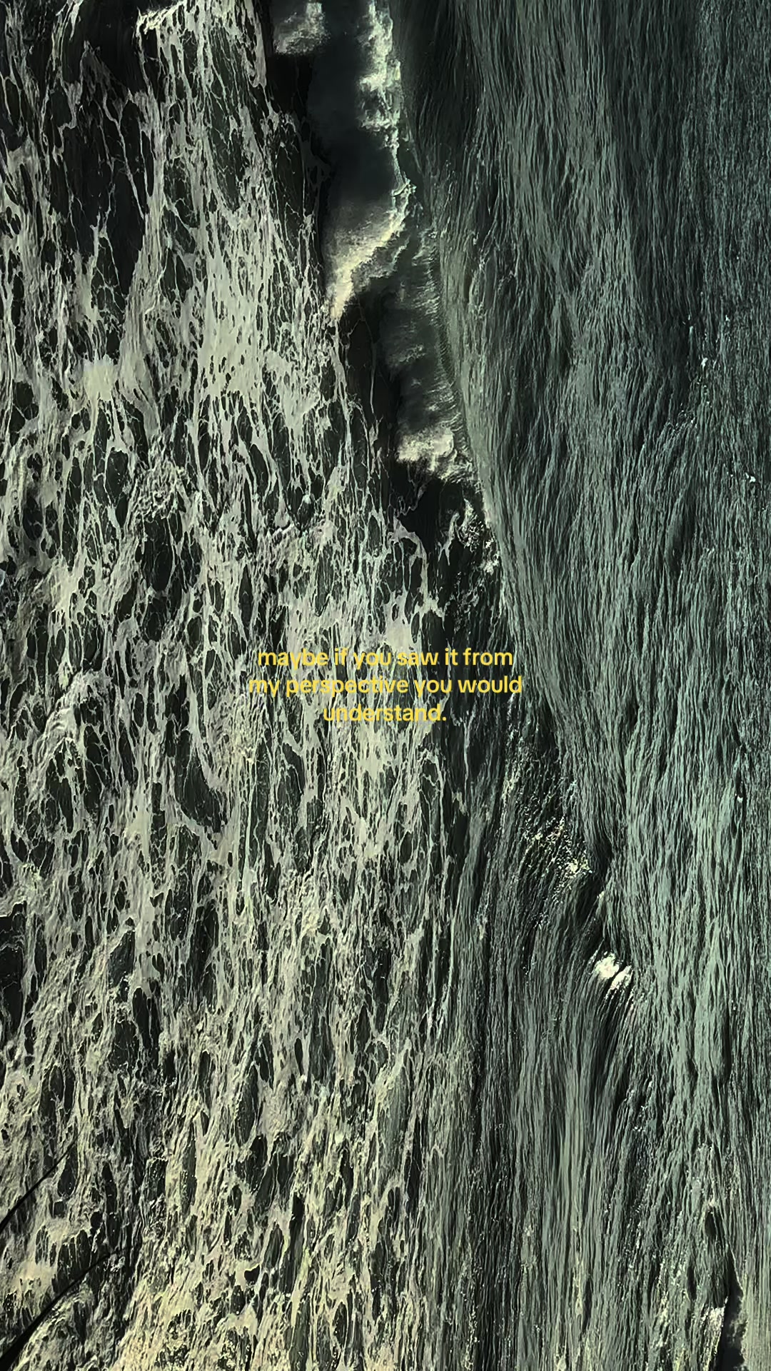 @𝙇𝙞𝙨𝙩𝙚𝙣𝙮𝙤𝙪𝙧𝙝𝙚𝙖𝙧𝙩