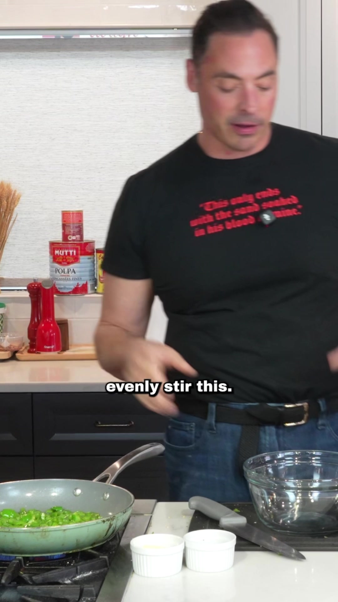 @Jeff Mauro