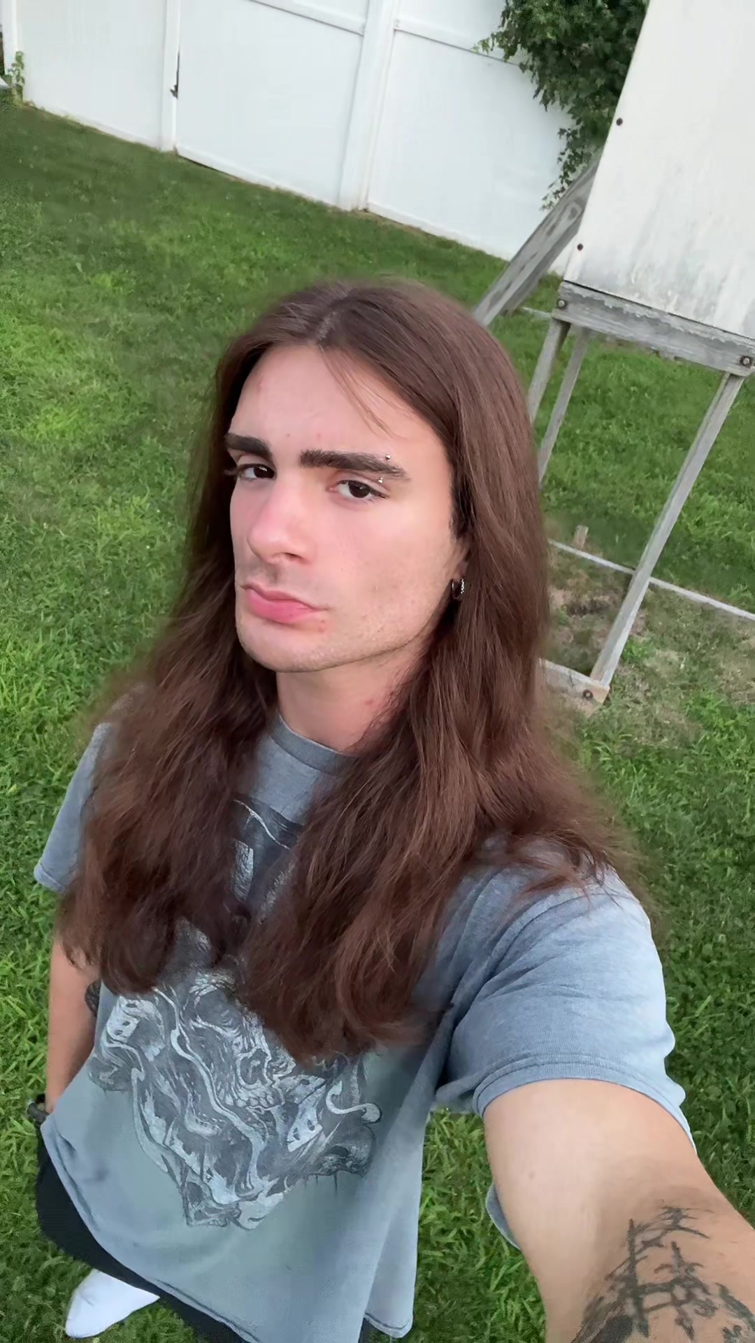 @Ryan